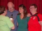 Podium 2016 - 23.jpg